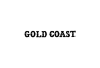 Gold Coast Hotel and Casino