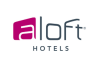 Aloft Dubai South