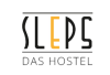 Hostel SLEPS