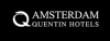 Quentin Hotel Amsterdam