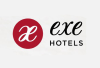 Hotel Exe Paris Centre