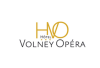 Hotel Volney Opera