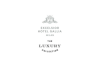 Excelsior Hotel Gallia Luxury Collection Hotel