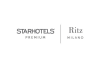 Starhotels Ritz