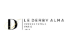 Derby Alma