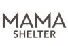 Mama Shelter Paris East