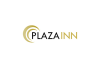 PLAZA INN stays design Dortmund
