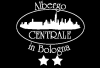 Hotel Centrale