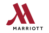 Atlanta Marriott Suites Midtown