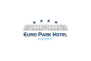 Euro Park Hotel Hennef