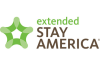 Extended Stay America Atlanta Buckhead