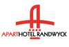 Apart Hotel Randwyck