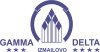 Izmailovo Delta Hotel