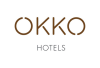 Okko Hotel Paris Porte De Versailles