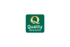 Quality Inn and Suites Anaheim Maingate