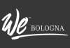 Combo Bologna