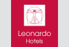 Leonardo Hotel Muenchen City West