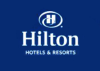 Hilton Prague Hotel