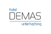 Hotel Demas München-Unterhaching