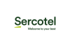 Sercotel Alcala 611