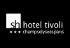 Hotel Tivoli