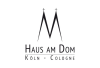 Haus am Dom - Apartments und Ferienwohnungen