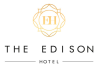 The Edison Hotel
