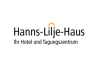 Hanns-Lilje-Haus