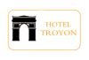 Hotel Troyon