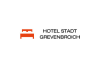 Hotel Stadt Grevenbroich mit Klimaanlage