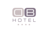 DB Hotel Verona Airport And Congress