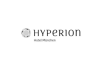 Hyperion Hotel München