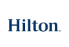 Hilton London Olympia
