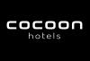 Cocoon Hauptbahnhof