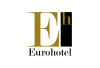 Eurohotel