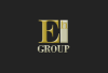 Eurohotel