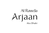 Al Rawda Arjaan by Rotana