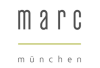 Marc Munchen