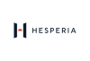 Hesperia Sant Joan
