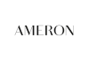 AMERON Hotel Abion Spreebogen Berlin