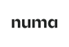 numa I Novela Rooms & Apartments