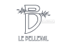Le Belleval