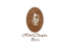 Hotel Chopin