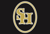Hotel Saint Honore