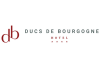 Hotel Ducs de Bourgogne