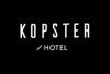 KOPSTER Hotel Lyon Groupama Stadium