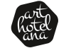 Arthotel Ana im Olympiapark