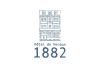 Hotel De Verdun 1882, BW Signature Collection