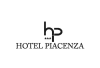 Hotel Piacenza