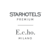 Starhotels ECHO